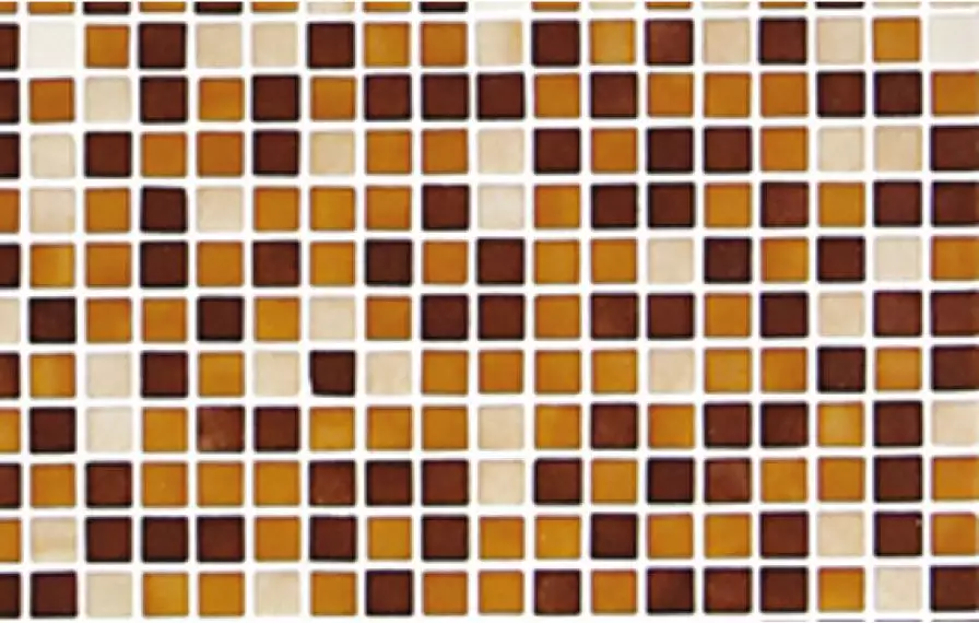 MARRON №6