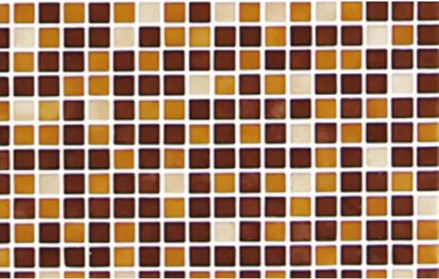 MARRON №7