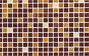 MARRON №8