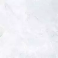 MARSELLA PERLA PW 60Х60