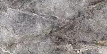 MARTINS Marble Dark Full Lappato 60x120