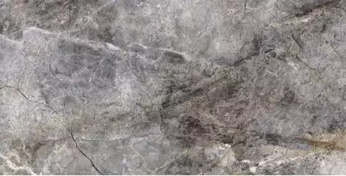 MARTINS Marble Dark Full Lappato 60x120