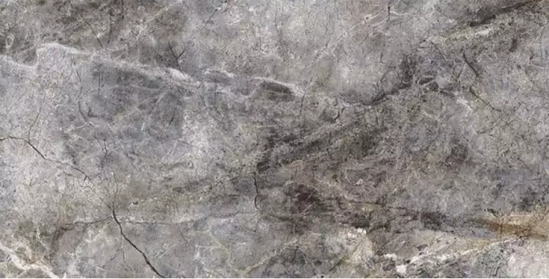 MARTINS Marble Dark Full Lappato 60x120