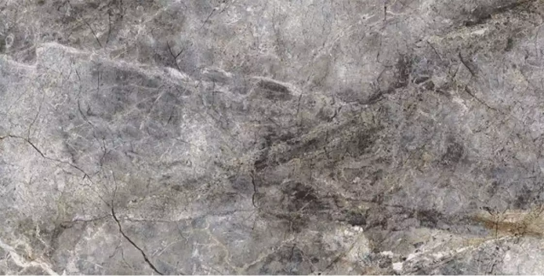 MARTINS Marble Dark Full Lappato 60x120