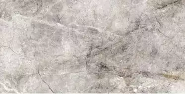 MARTINS Marble Light Full Lappato 60x120