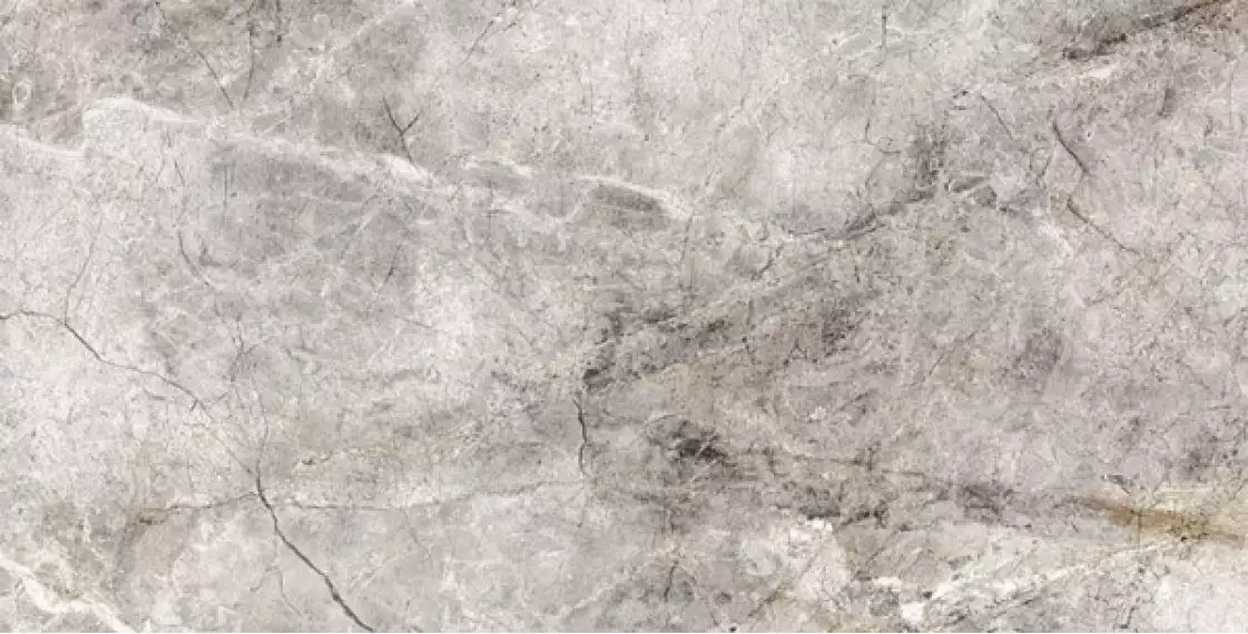 MARTINS Marble Light Full Lappato 60x120