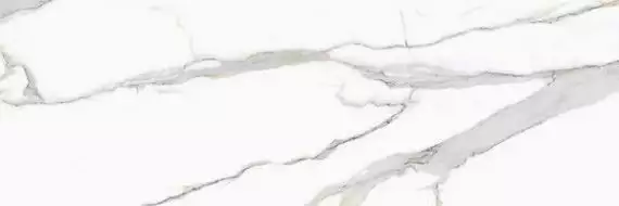MARVEL STATUARIO Polished 240x80