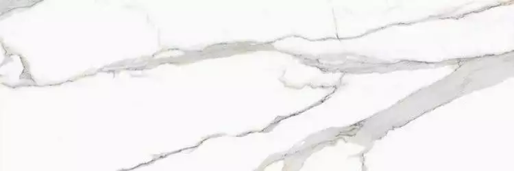 MARVEL STATUARIO Polished 240x80