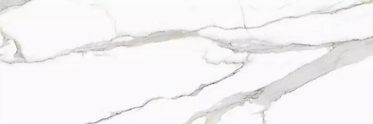 MARVEL STATUARIO Polished 240x80
