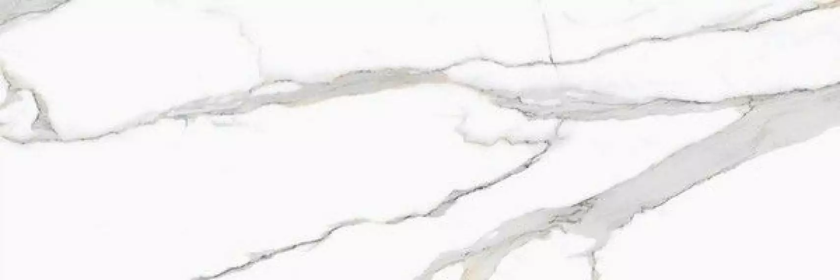 MARVEL STATUARIO Polished 240x80