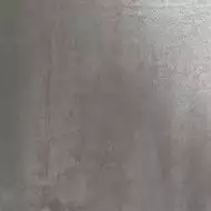 MASH Mineral Iron Brill rett. 75х75