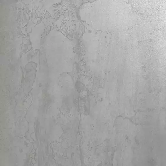 MASJ Mineral Silver Brill rett. 75х75