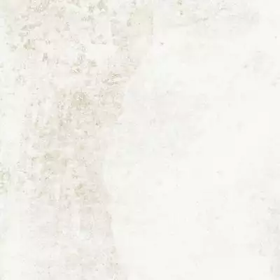 MAT010N Materia Ghiaccio 15*15