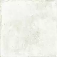 MAT030N Materia Ghiaccio 30*30
