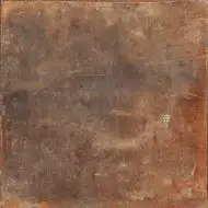 MAT630N Materia Rosso 30*30