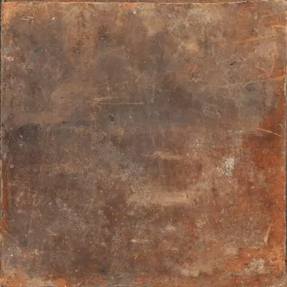 MAT630N Materia Rosso 30*30