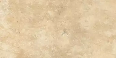 MAT815N Materia Chiaro 15*30