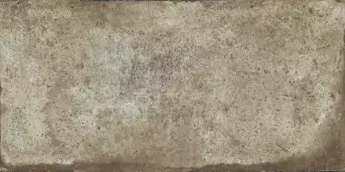 MAT915N Materia Mud 15*30