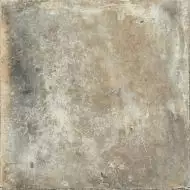 MAT930N Materia Mud 30*30