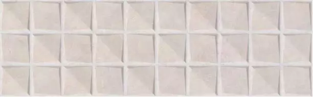 MATERIA DELICE IVORY 25*80