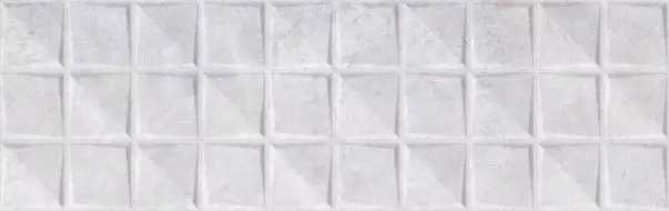MATERIA DELICE WHITE 25*80