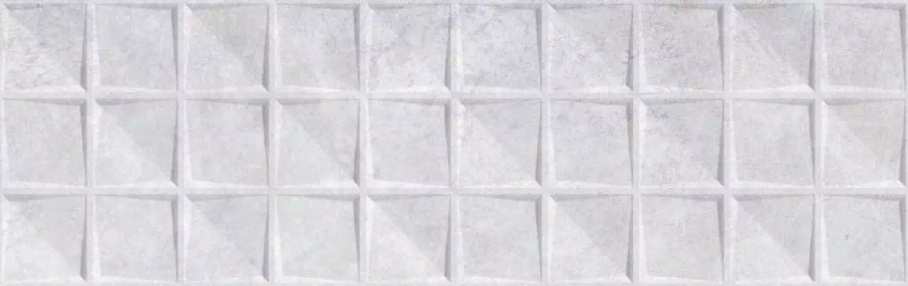 MATERIA DELICE WHITE 25*80