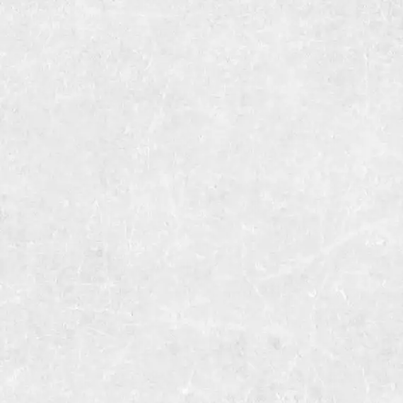 MATERIA WHITE 20*20