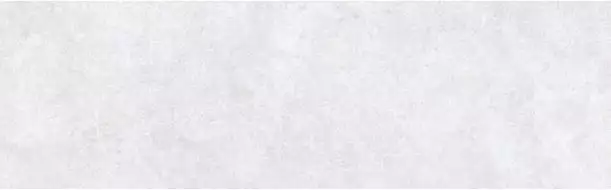 MATERIA WHITE 25*80