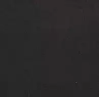 MATERICA ARDESIA 100x100