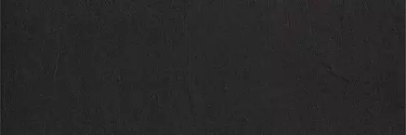 MATERICA ARDESIA 300x100