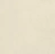 MATERICA AVORIO 100x100