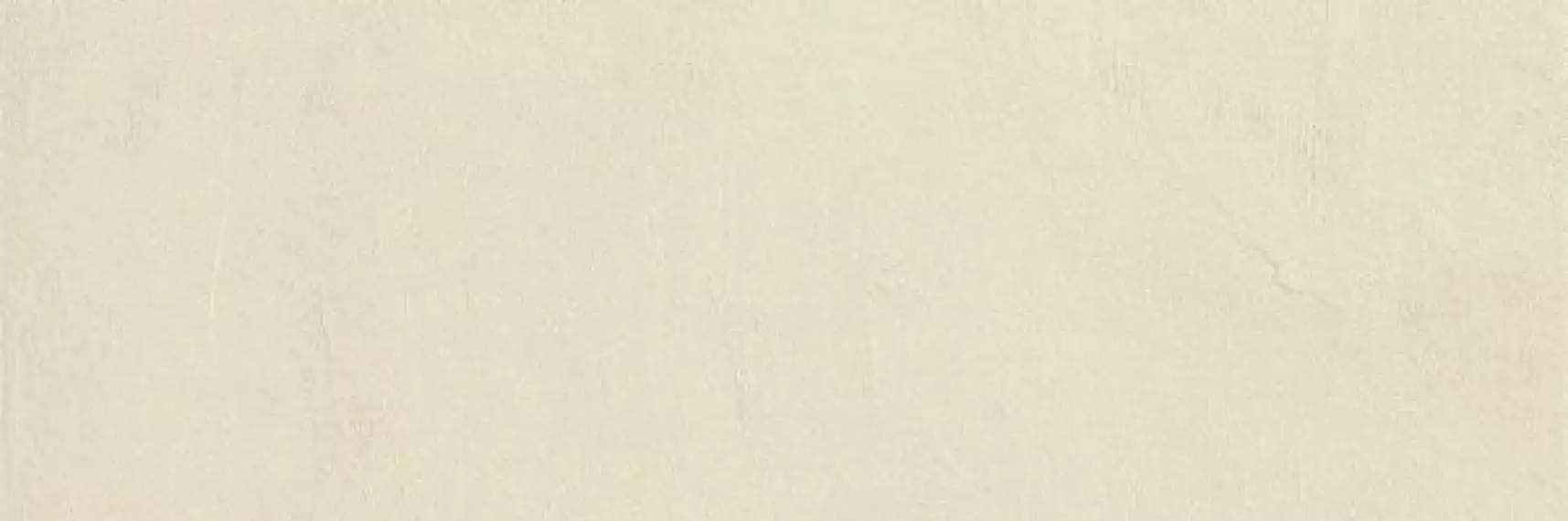 MATERICA AVORIO 300x100