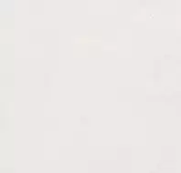 MATERICA BIANCO 100x100