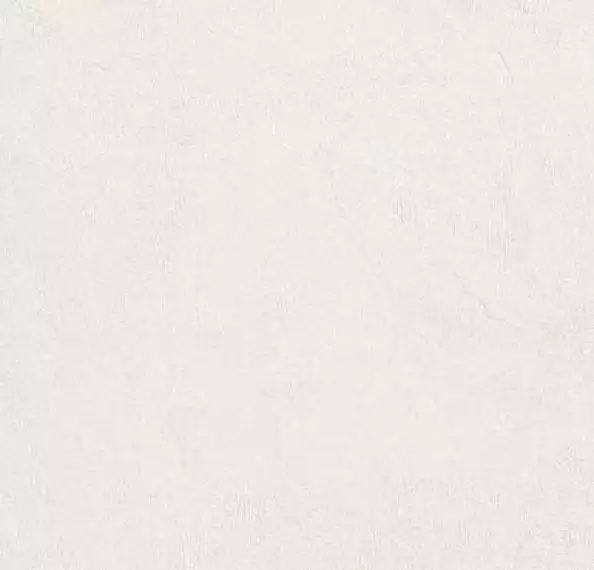 MATERICA BIANCO 100x100