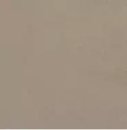 MATERICA TORTORA 100x100