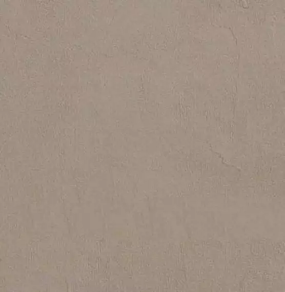 MATERICA TORTORA 100x100