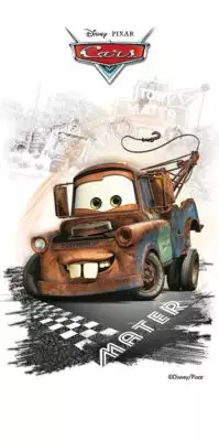 MATER 30*60