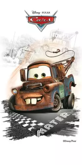 MATER 30*60