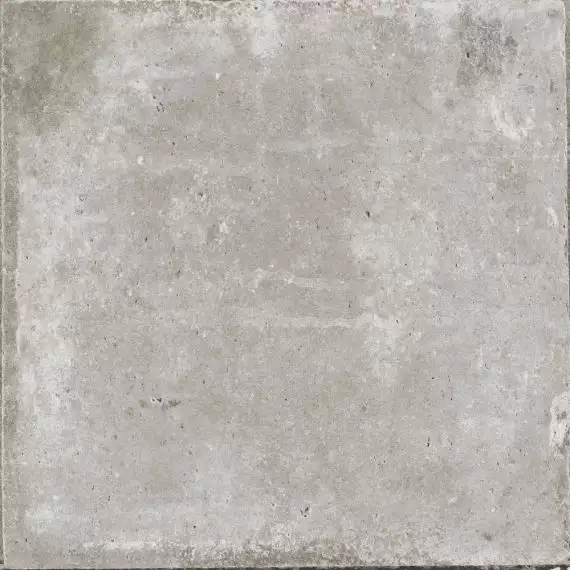MAT 110N Grigio 15x15