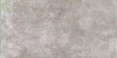 MAT 115N Grigio 15x30