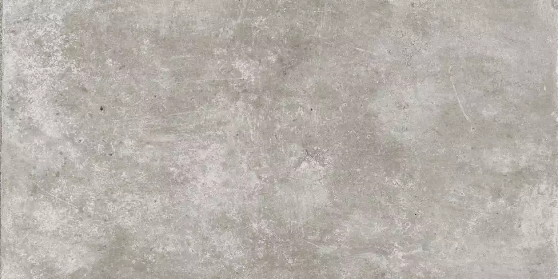 MAT 115N Grigio 15x30