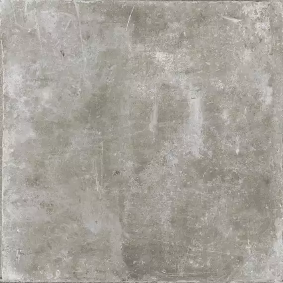 MAT 130N Grigio 30x30