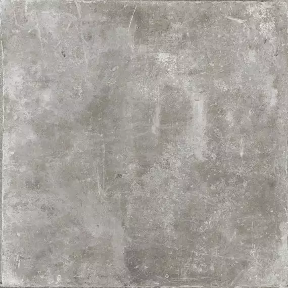MAT 160N Grigio 60х60