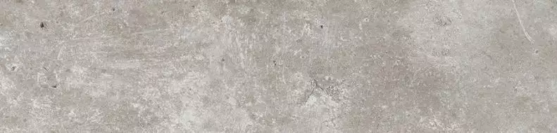 MAT 162N Brick Grigio 6х25
