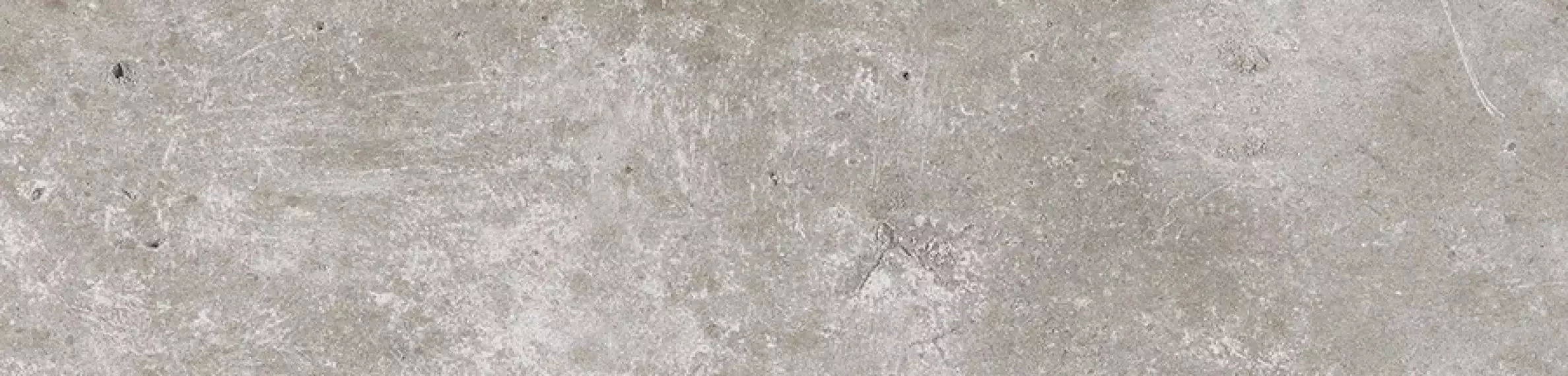 MAT 162N Brick Grigio 6х25