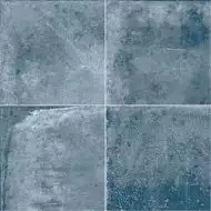 MAT 210N Materia Blue 15*15