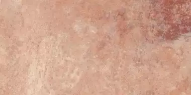 MAT 515N Rosato 15x30