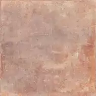 MAT 560N Rosato 60х60