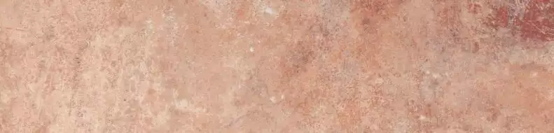 MAT 562N Brick Rosato 6х25