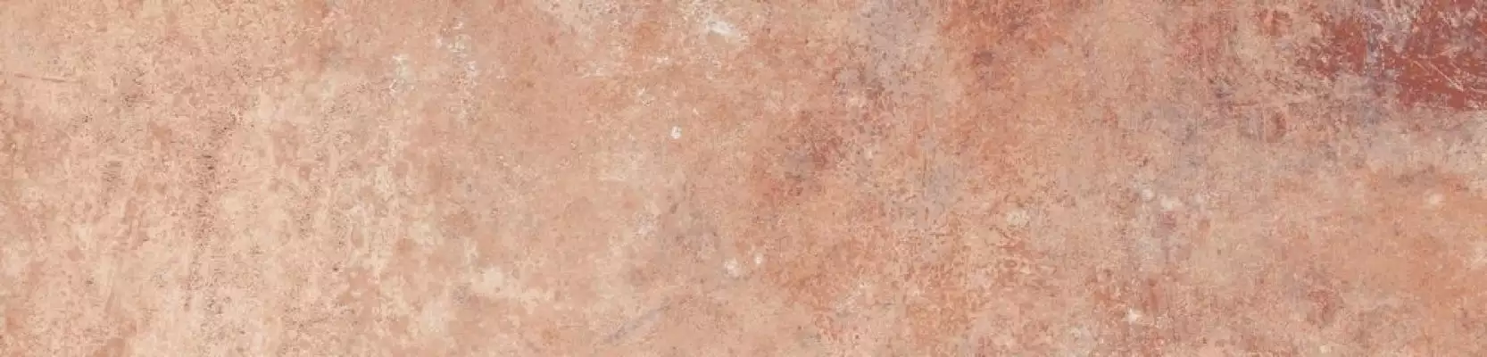 MAT 562N Brick Rosato 6х25